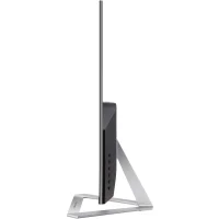 Монитор ViewSonic VX3276-2K-MHD-2 фото 9